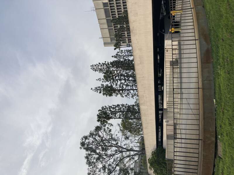 Inglewood