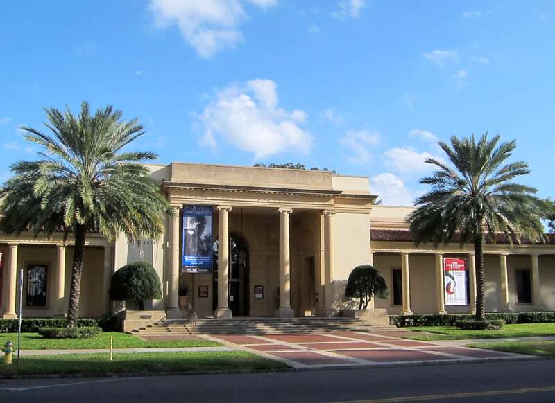 St.Petersburg,Florida,USA.