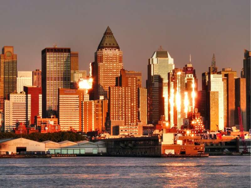 New York City
<a href="http://www.joiseyshowaa.com" rel="nofollow">www.joiseyshowaa.com</a>
Used in these web sites:  
<a href="http://polymeme.com/node/70701" rel="nofollow">polymeme.com/node/70701</a>
<a