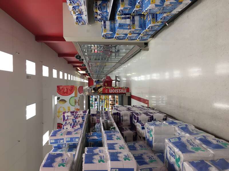 Target, Dublin, CA