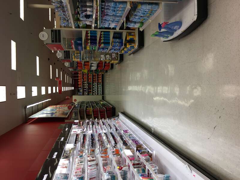 Target, Dublin, CA