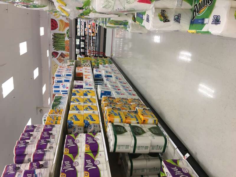 Target, Dublin, CA