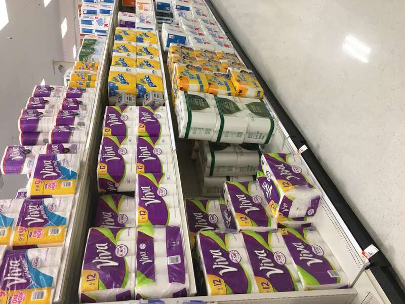 Target, Dublin, CA