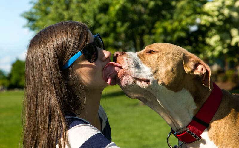 The tongue (1 of 1).jpg
