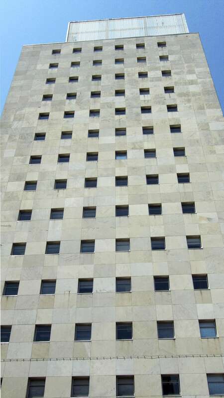 Trustmark Bank