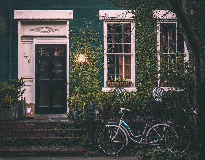 Richmond, United States