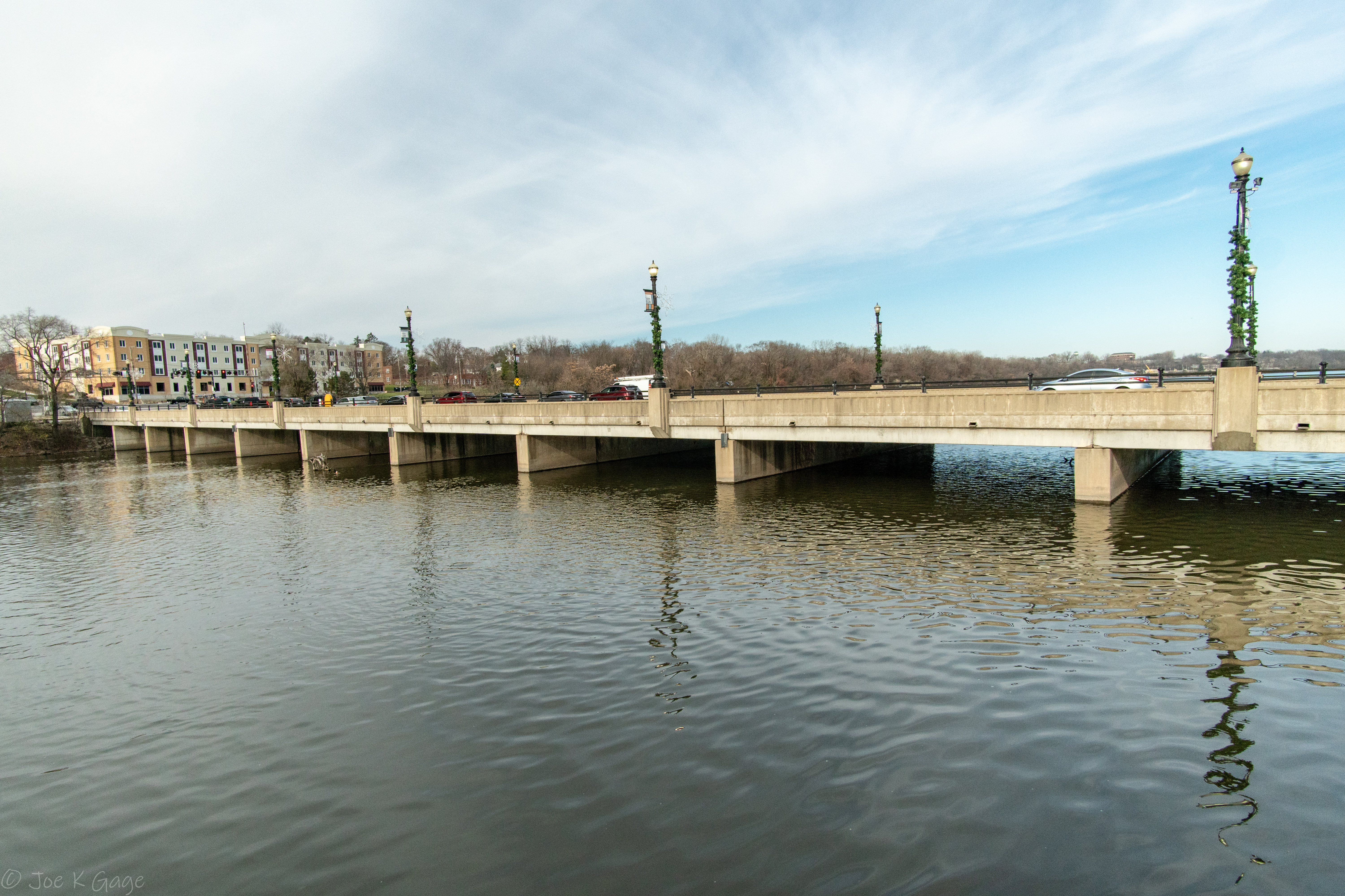 20201121-A6304530