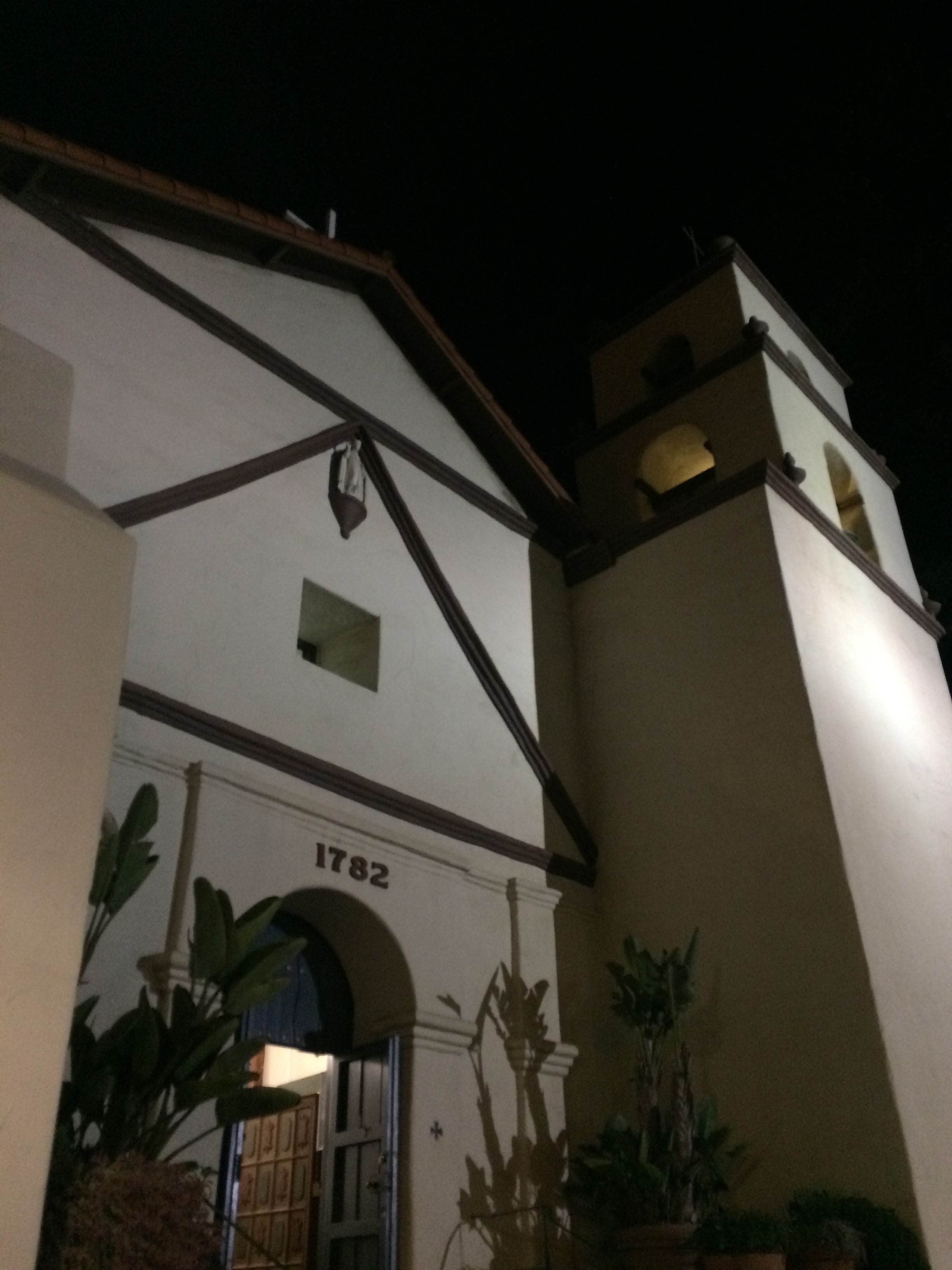 Downtown Ventura, Ventura, CA 93001, USA