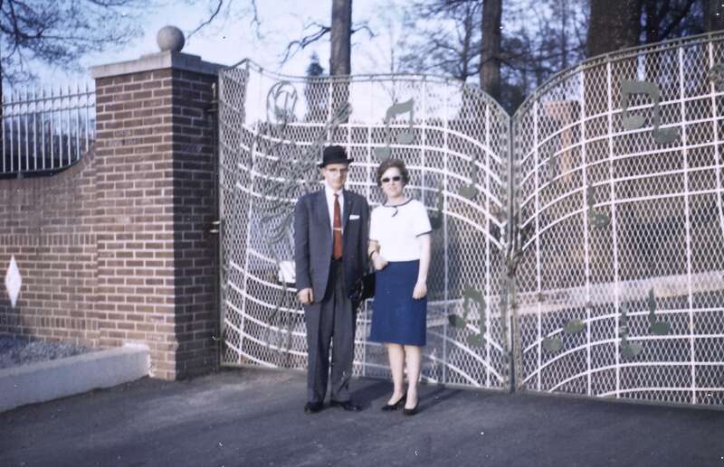 Graceland