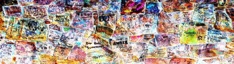 Graceland