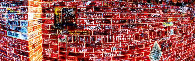 Graceland
