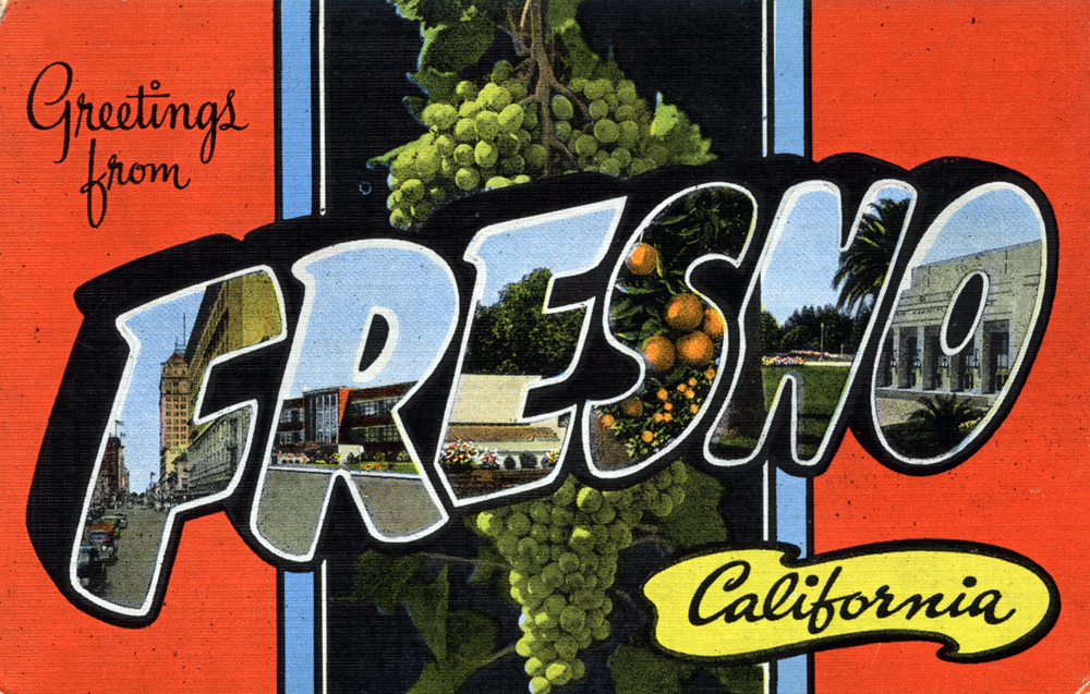 Production Date: Circa 1940
Source Type: Postcard
Printer, Publisher, Photographer: Jay B. Harmison, E. C. Kropp Company (#27072N)
Postmark: None 
Collection: Steven R. Shook
Tenney and Hilbert Published Market Price in 2009: $5-$10
Source: Tenney,