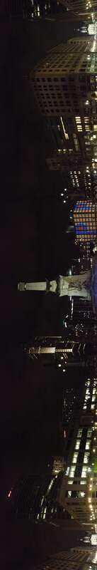 Indianapolis