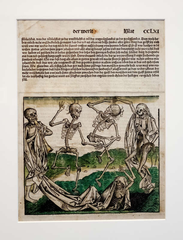 <a href="http://collection.blantonmuseum.org/Obj16761?sid=27600&amp;x=488025" rel="nofollow">collection.blantonmuseum.org/Obj16761?sid=27600&amp;x=488025</a>
<a