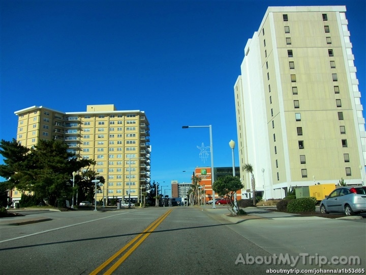 Check out the related YouTube video here. - 
Northeast
Virginia
Virginia Beach, VA
37 1/2 Street
38th Street

Atlantic Avenue