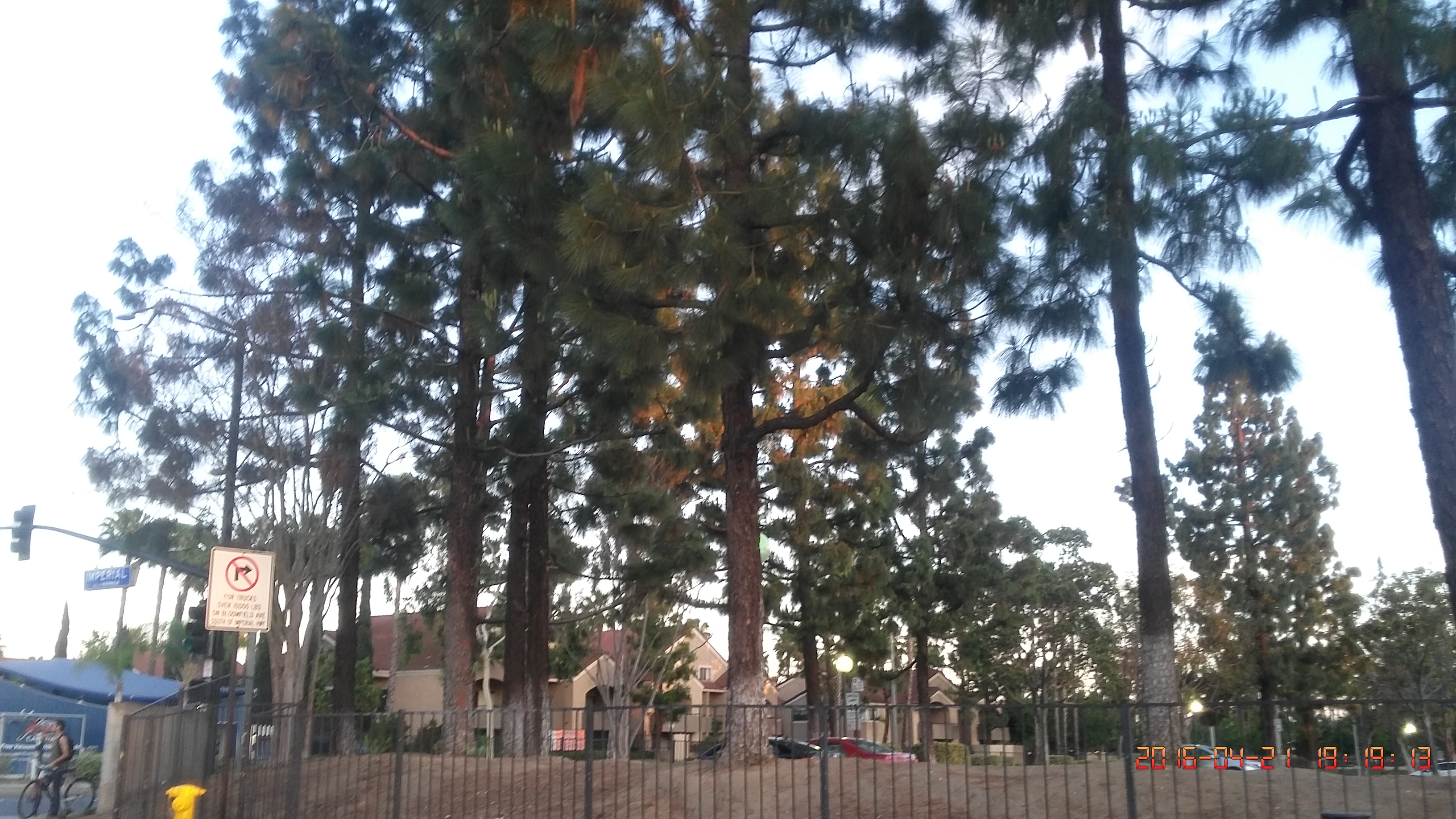 Norwalk, CA, USA