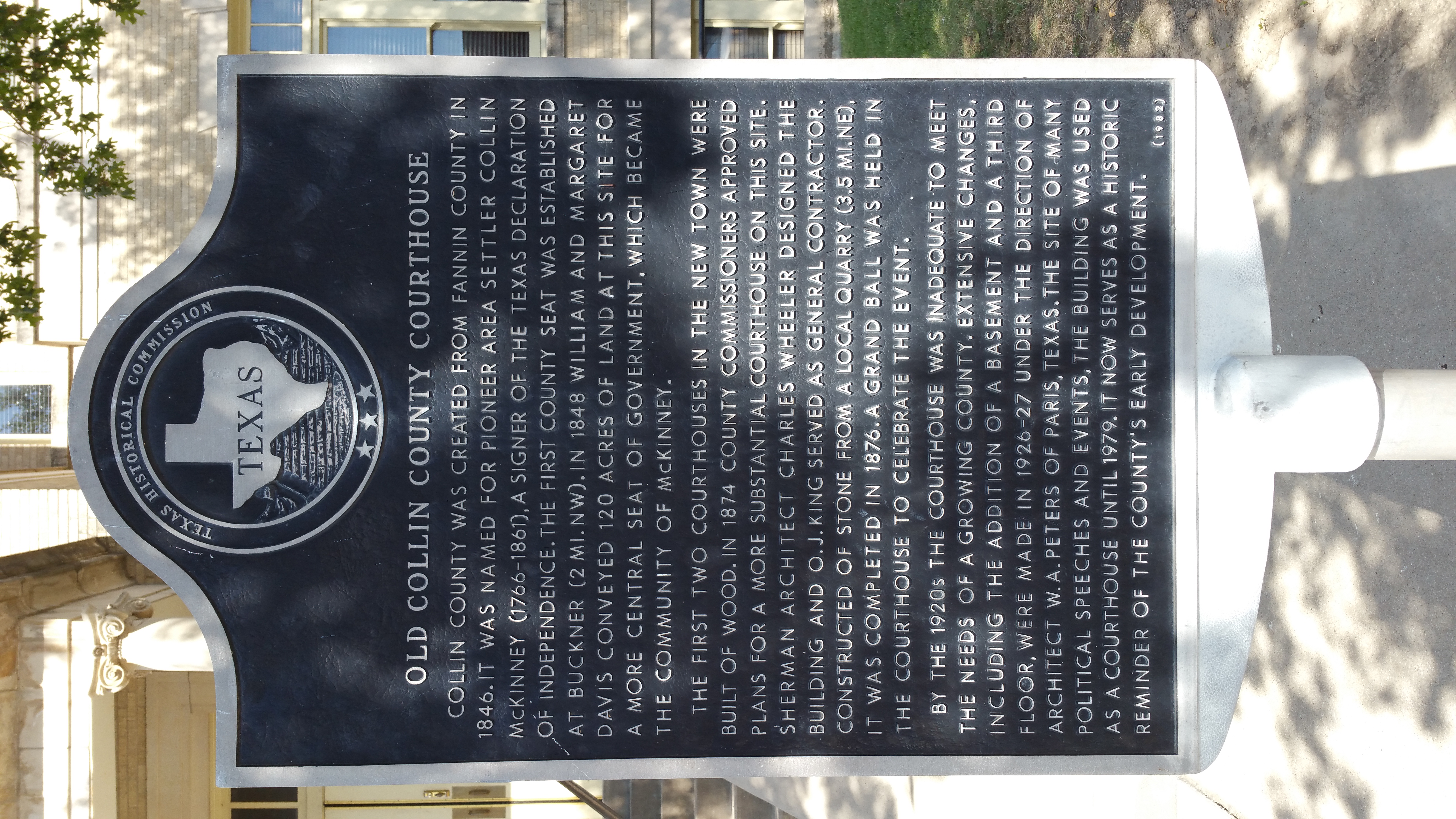 (This image represents an Open Plaques entry)