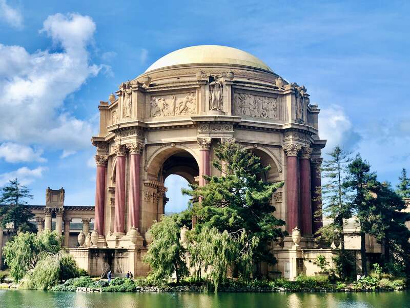 




This is an image of a place or building that is listed on the National Register of Historic Places in the United States of America. Its reference number is 04000659 (Wikidata).

