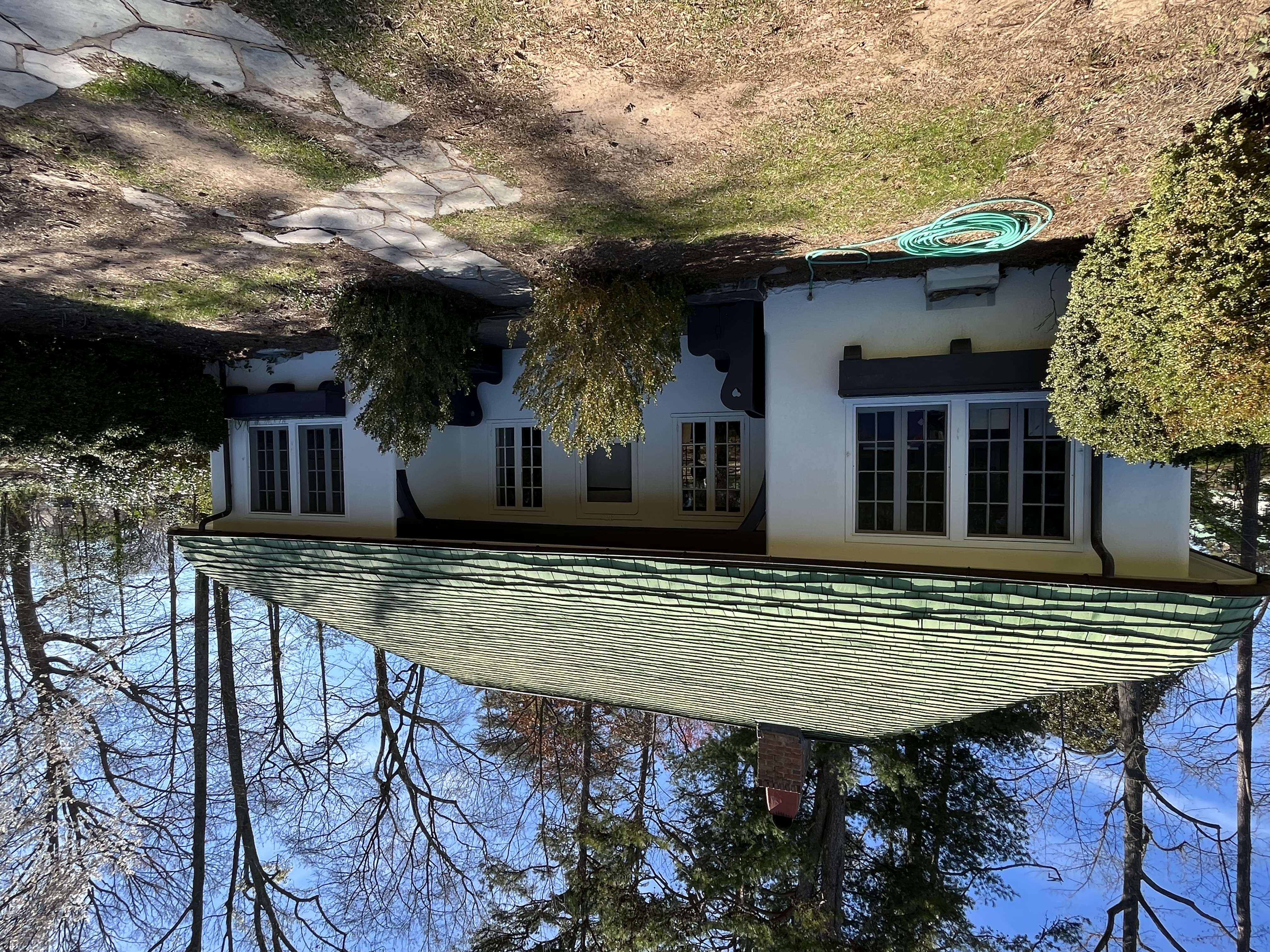 Reynolda Village 4