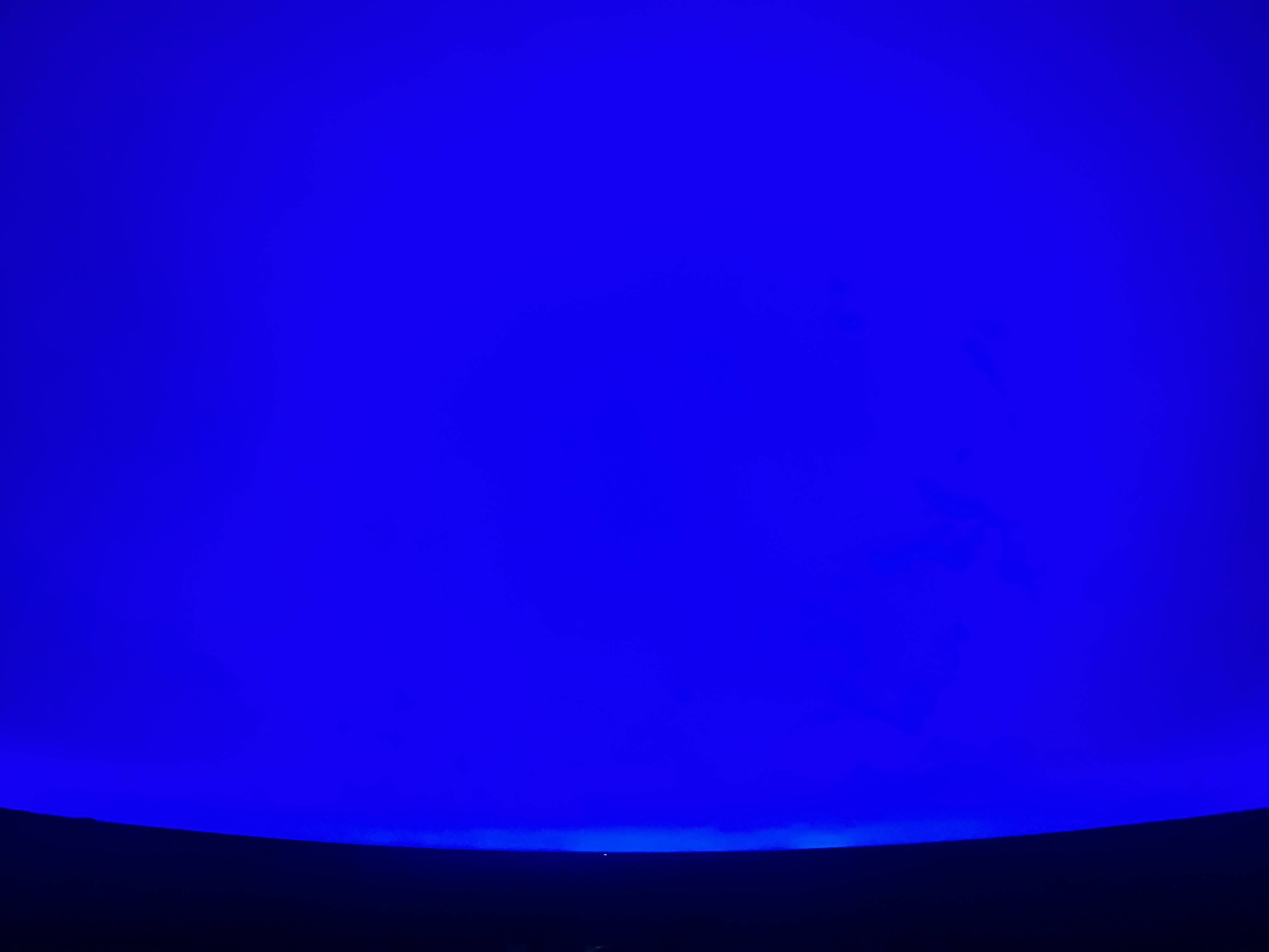 Samuel Oschin Planetarium - Griffith (July 2023).