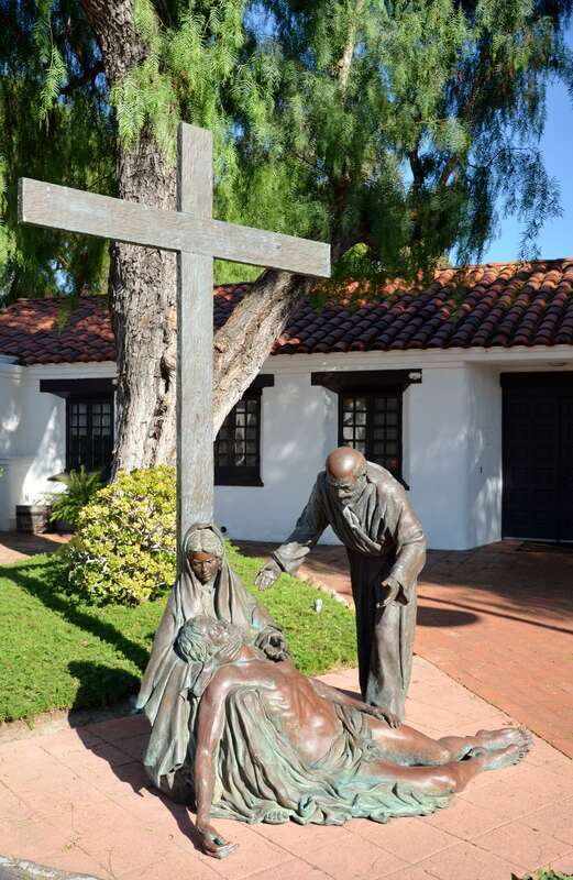 San Diego,California,USA.