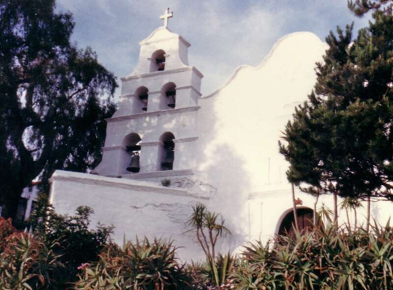 San Diego,California,USA.