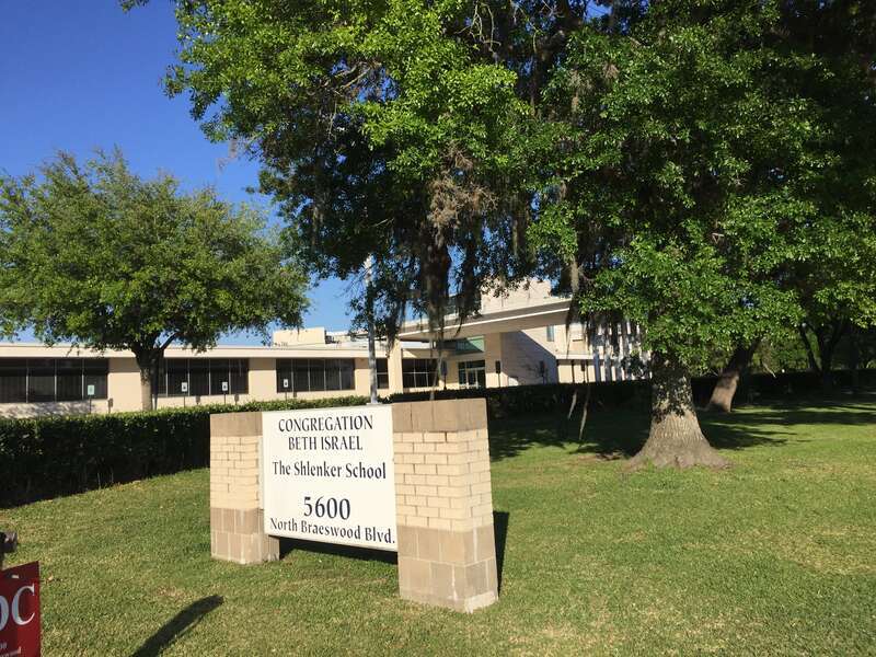 Schlenker School