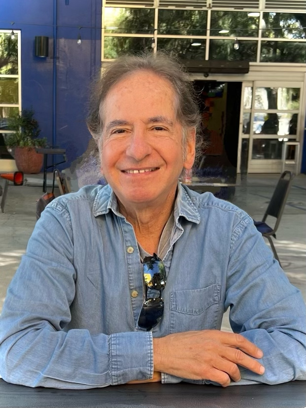 Steven L. Goldstein