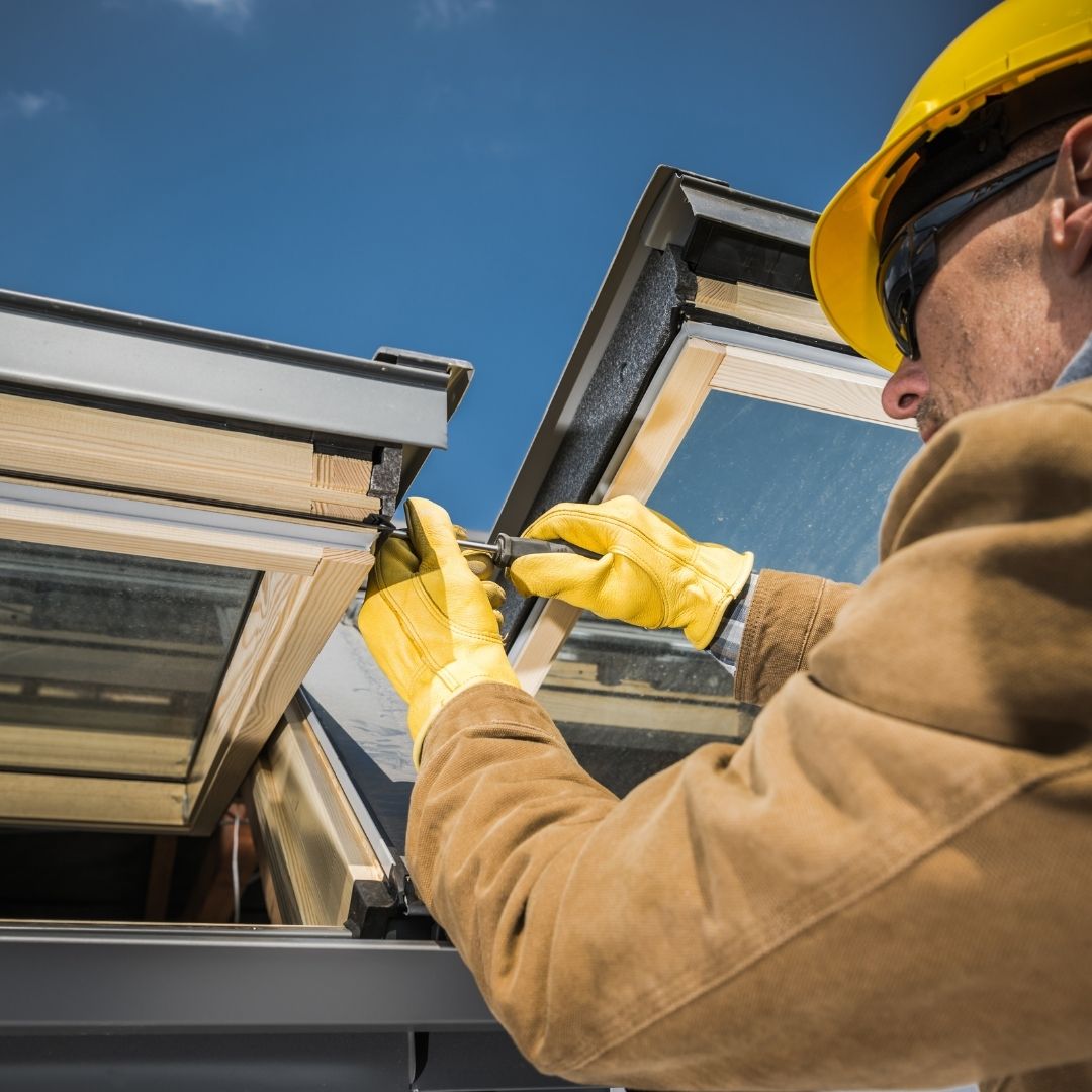 Are fiberglass roof panels durable in hot weather?