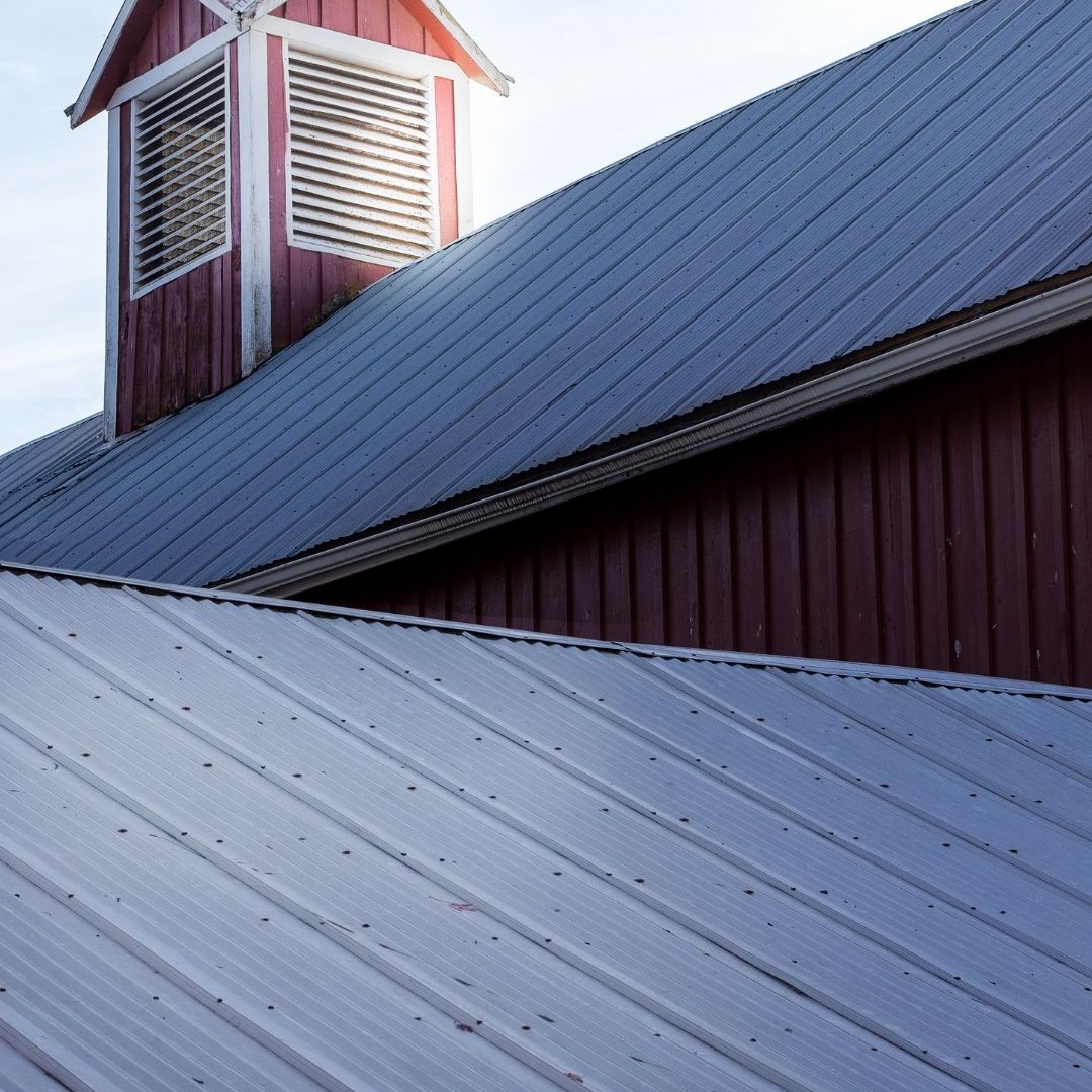 Expert Roof Replacement Contractors in Austin