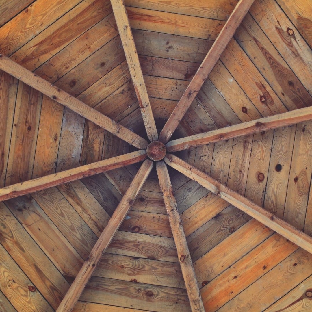 Best 10 Roof Leak Repair in Austin