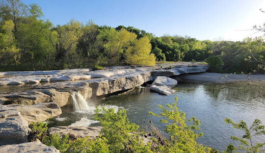 Austin, Texas: A Region Steeped in Ancient and Colonial History