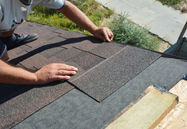 Affordable Gutter Maintenance and Cleaning Solutions