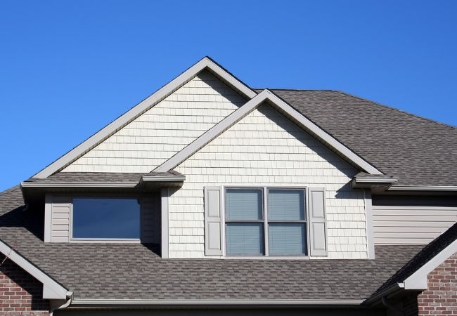 Broken Roof Tile Replacement and Repair Services Keystone Roofing and Construction Broken Roof Tile Replacement and Repair Services