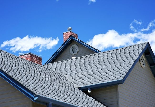 Emergency Gutter Leak Repairs Across County Cork Keystone Roofing and Construction Emergency Gutter Leak Repairs Across County Cork
