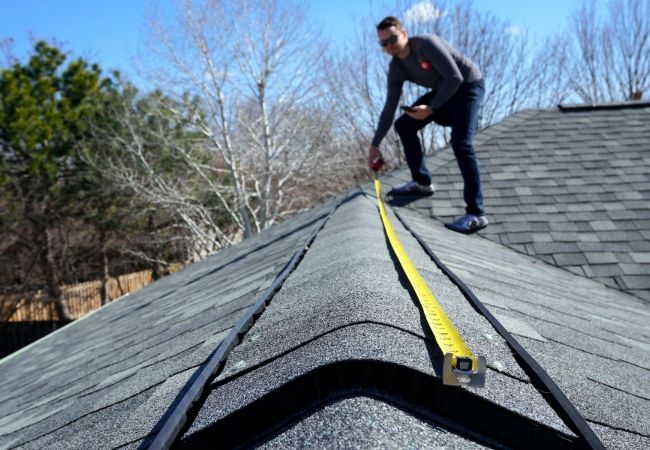 Expert Roofing Contractors for Damaged Roof Restoration Keystone Roofing and Construction Expert Roofing Contractors for Damaged Roof Restoration