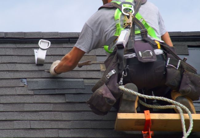 24 Hour Emergency Roofing Services Across Cork Keystone Roofing and Construction 24 Hour Emergency Roofing Services Across Cork