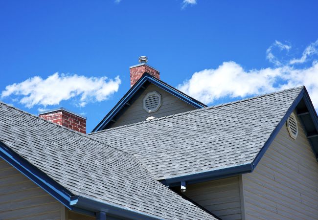 Experienced Roofers for Slate and Tile Roofing