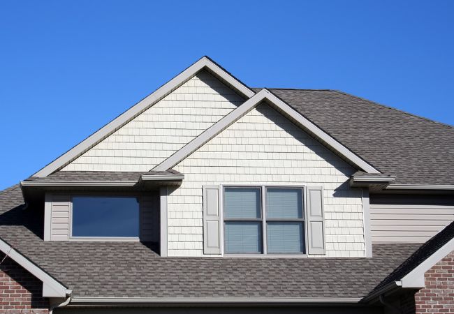 Do you offer residential and commercial roofing services?