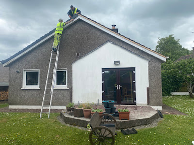 Why Quality Maintenance Matters for Your Roof