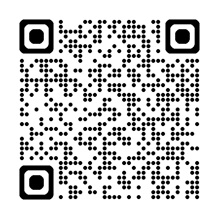 Custom Lighting for Architectural Features