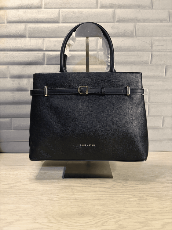 Cartera | Bandolero DJ