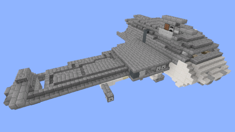 FG-45