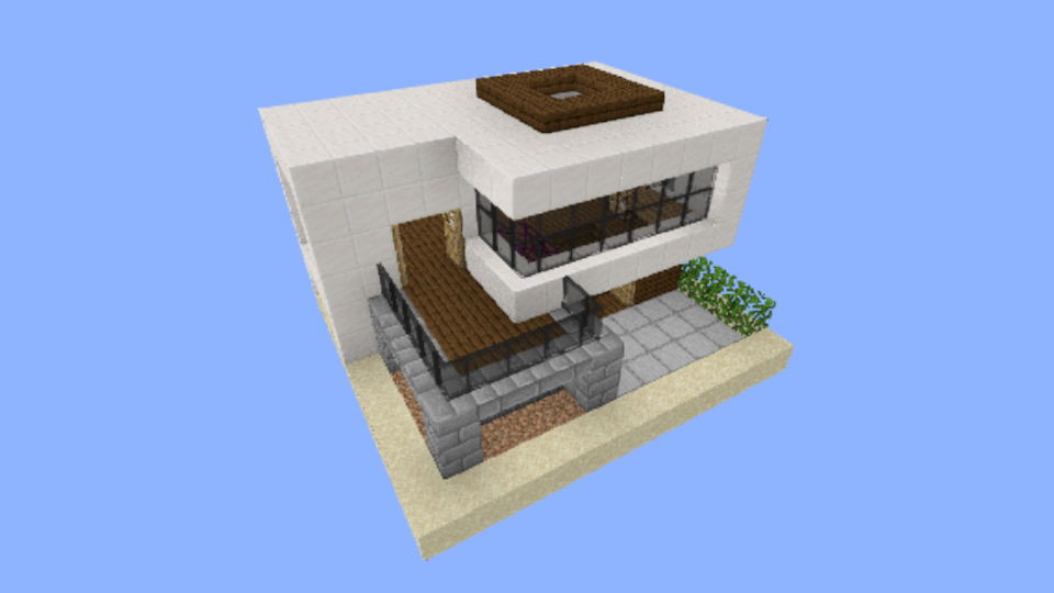 Small house 18