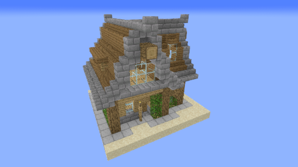 Rustici