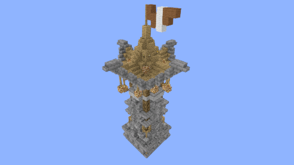 Tower
