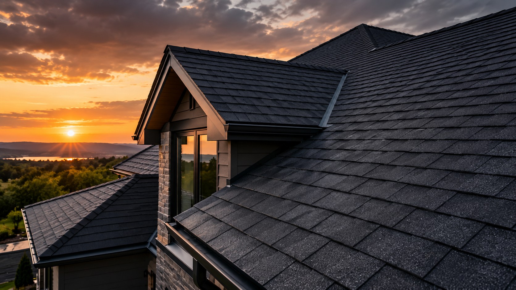 What a Roof Replacement Insurance Claim Looks Like in Rockwall SCR, Inc. General Contractors What a Roof Replacement Insurance Claim Looks Like in Rockwall