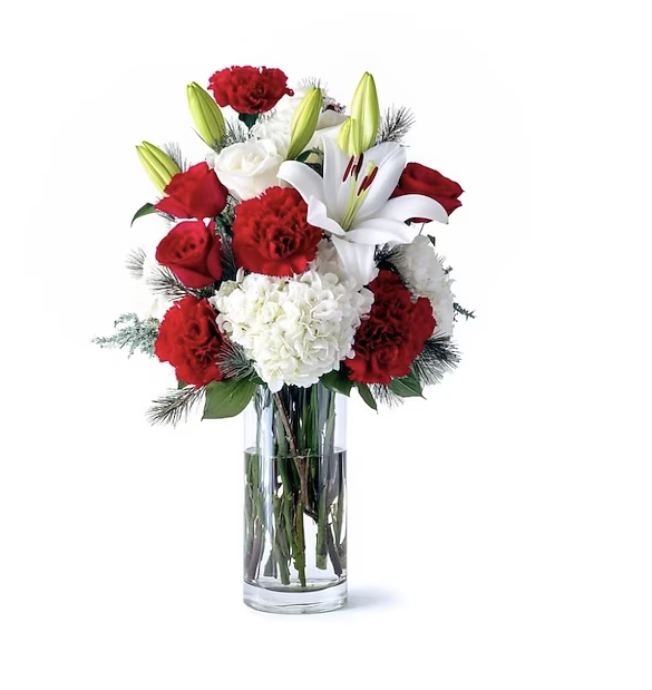 Florist Fort Collins CO Audra Rose Florist, Flower Delivery & Gifts Florist Fort Collins CO