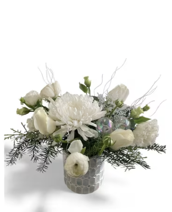 Wedding Flowers