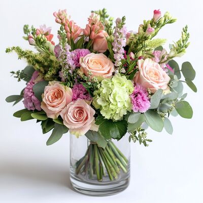 Florist Norristown PA Joseph Genuardi Florist & Flower Delivery Florist Norristown PA
